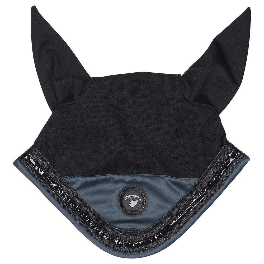 CATAGO FIR-Tech Elegant Fly Veil