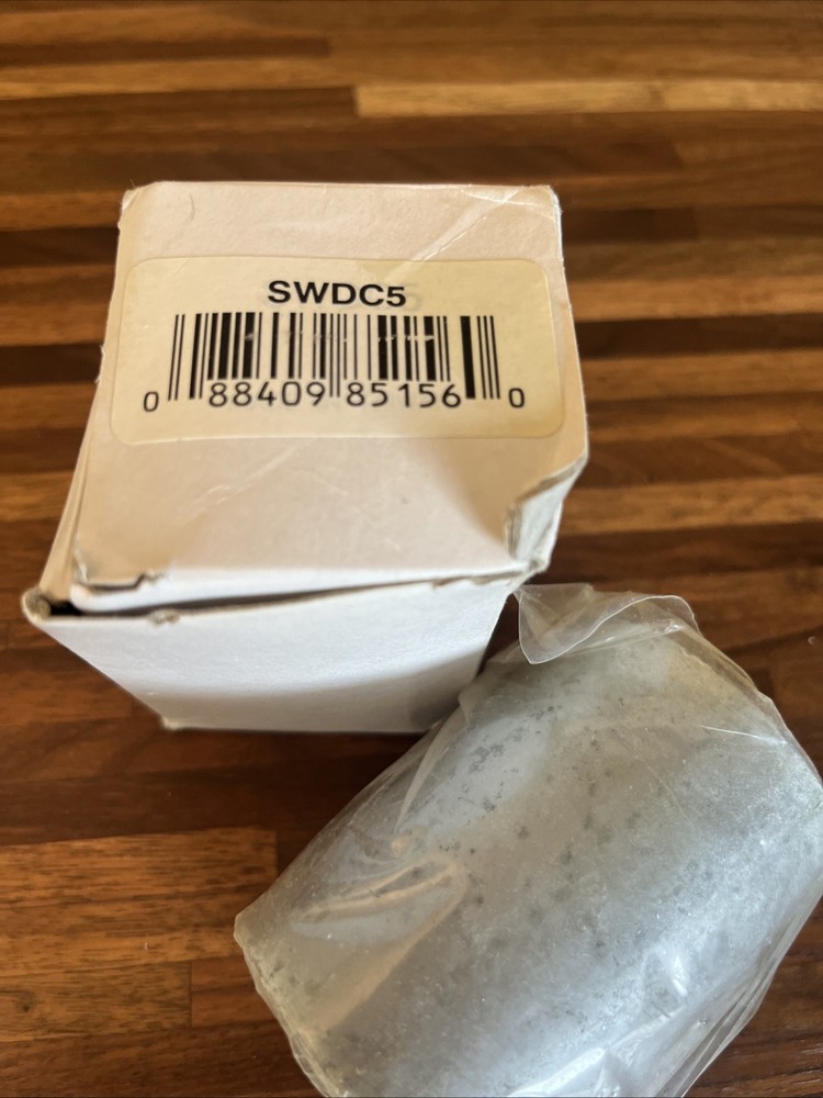 Campbell Swdc5 Coupling Drive NEW, 2 Available