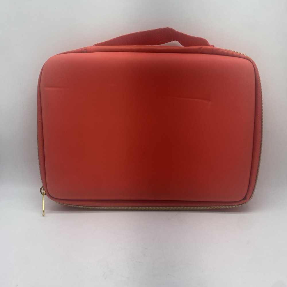 Band Aid - First Aid Kit Bag