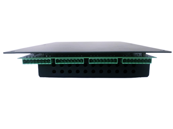Ingersoll-Rand / Microcontroller Processor Module / 22110423