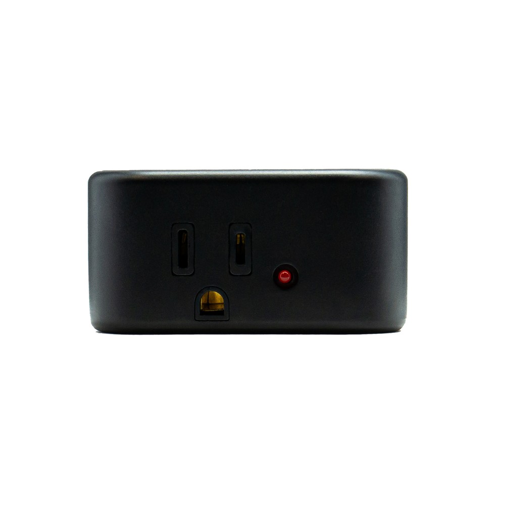 Morley MHUM-X Hum Exterminator