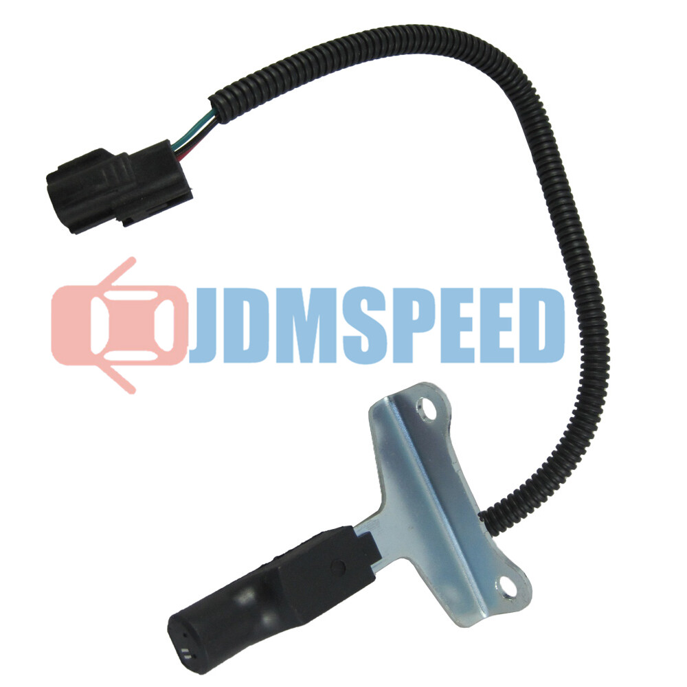 Crankshaft Position Sensor CPS Sensor For Dodge Dakota Durango Ram 1500 3.9L