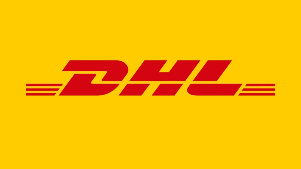 DHL Remote Area Additional Shipping Charge No.2