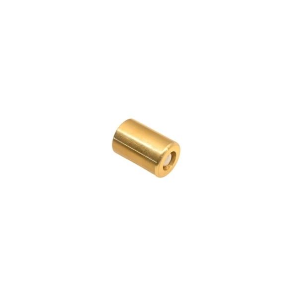 Valve 8609-HD811231