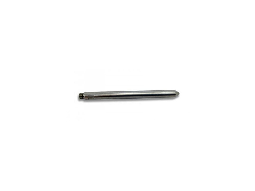 TPI A9072 - Stinger Vibration Probe Extended
