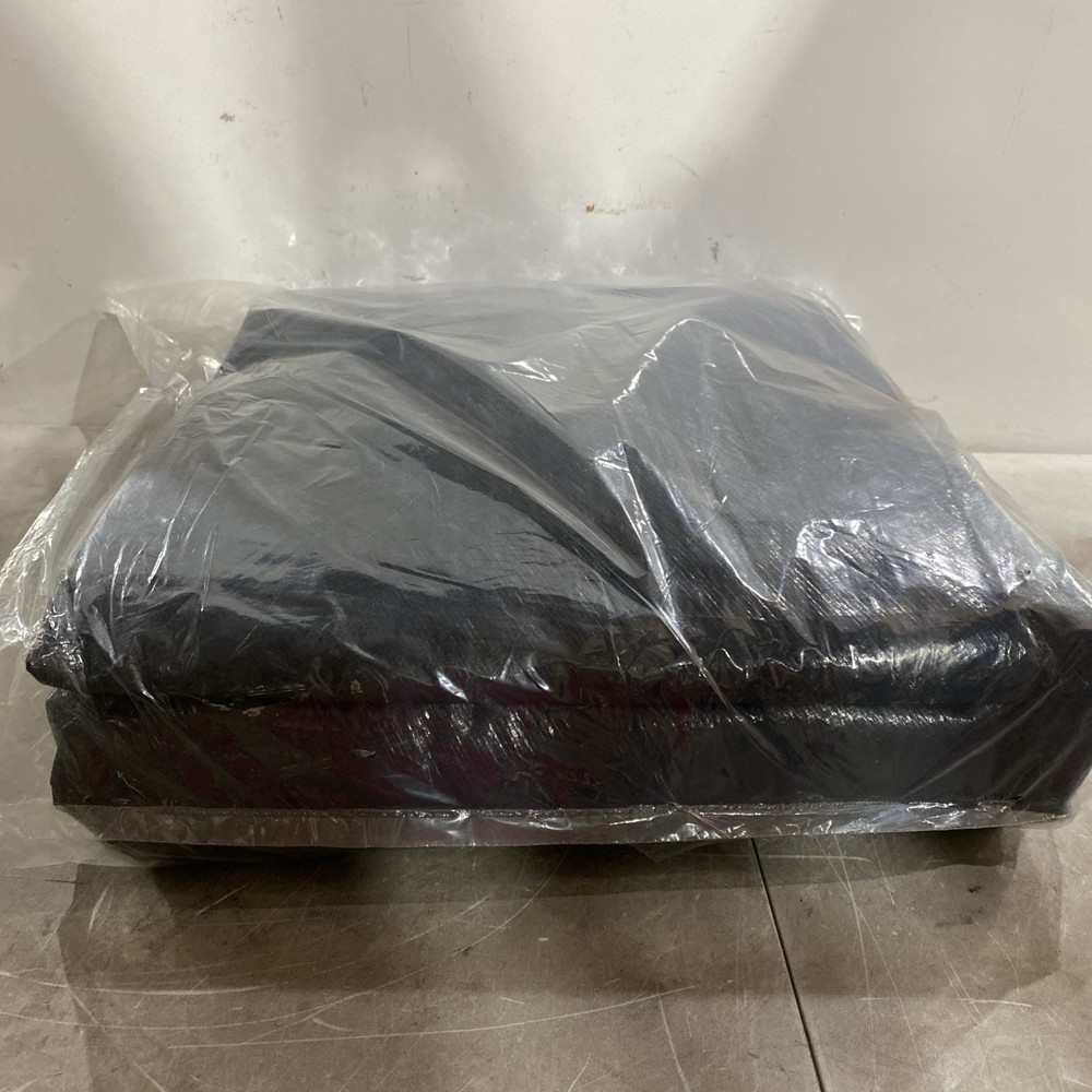 Winter Block Pool Cover Premium Block