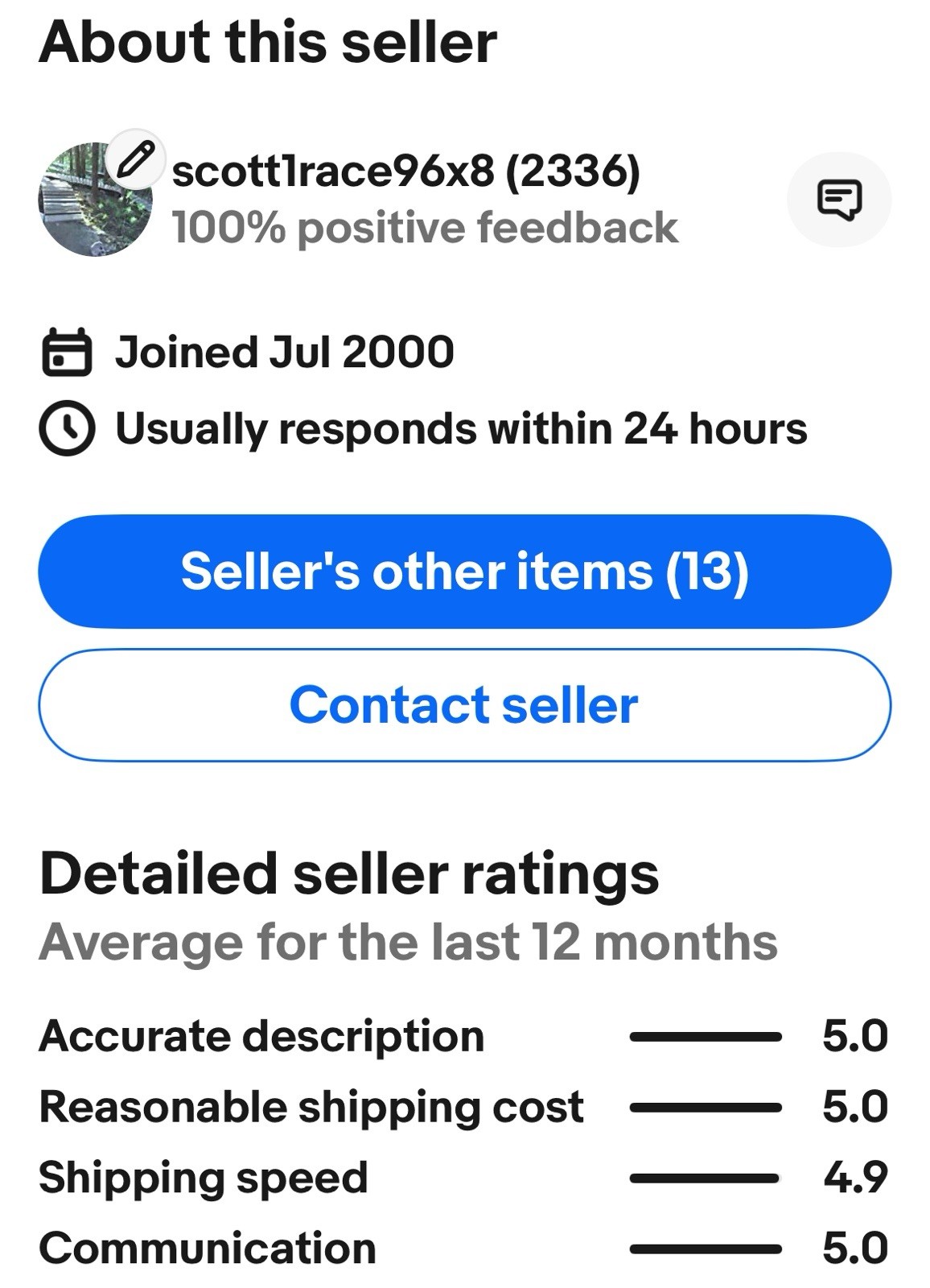 Vintage Schwinn Conversion Headset Use A 1 1/8” Fork With 1” Head tube BMX GREEN