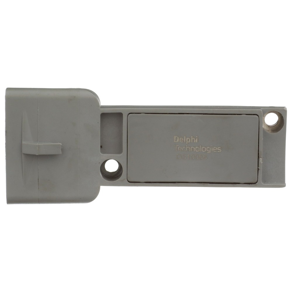 For 1991 Ford Taurus - Ignition Control Module Delphi 3.8L V6