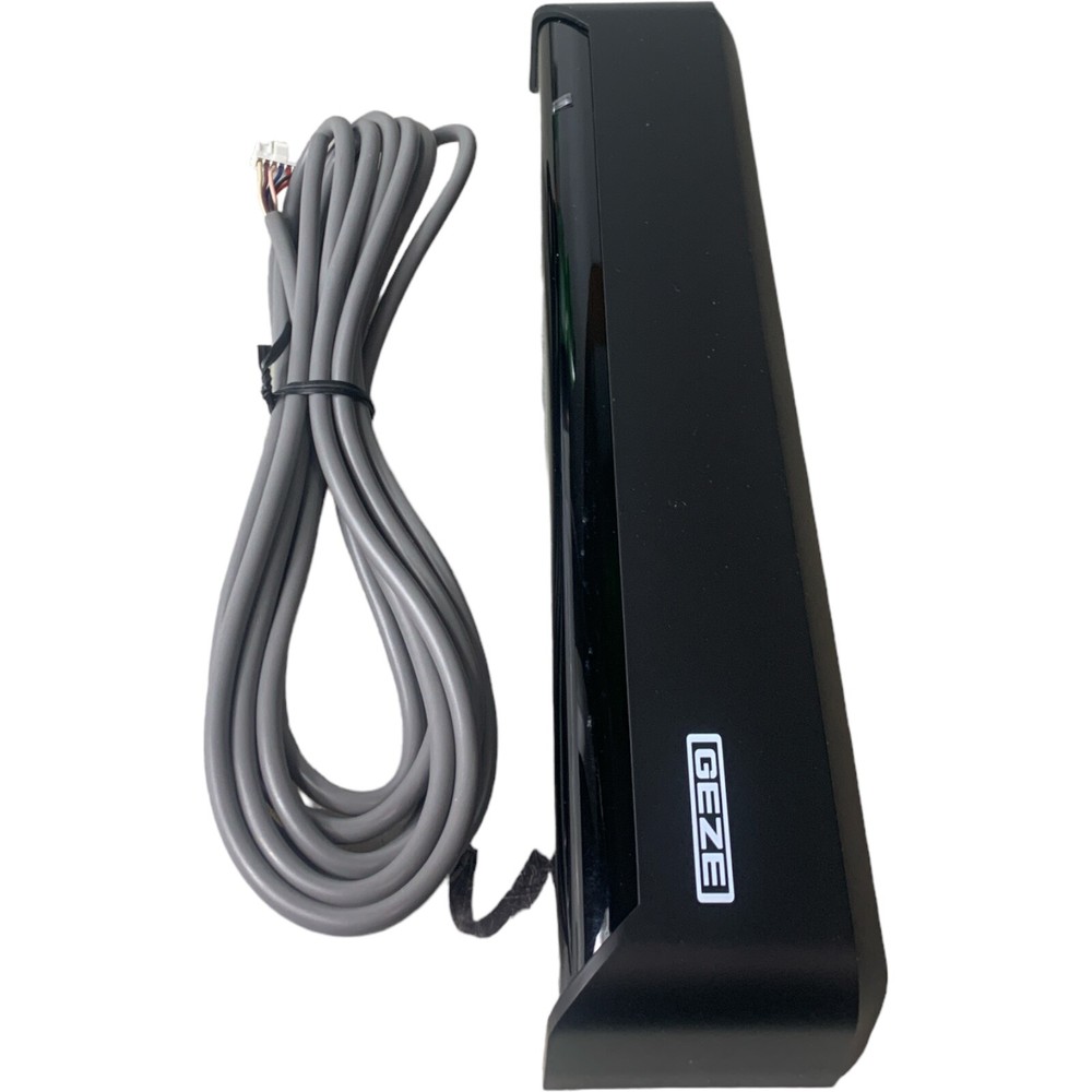 GEZE Combination Detector 160285