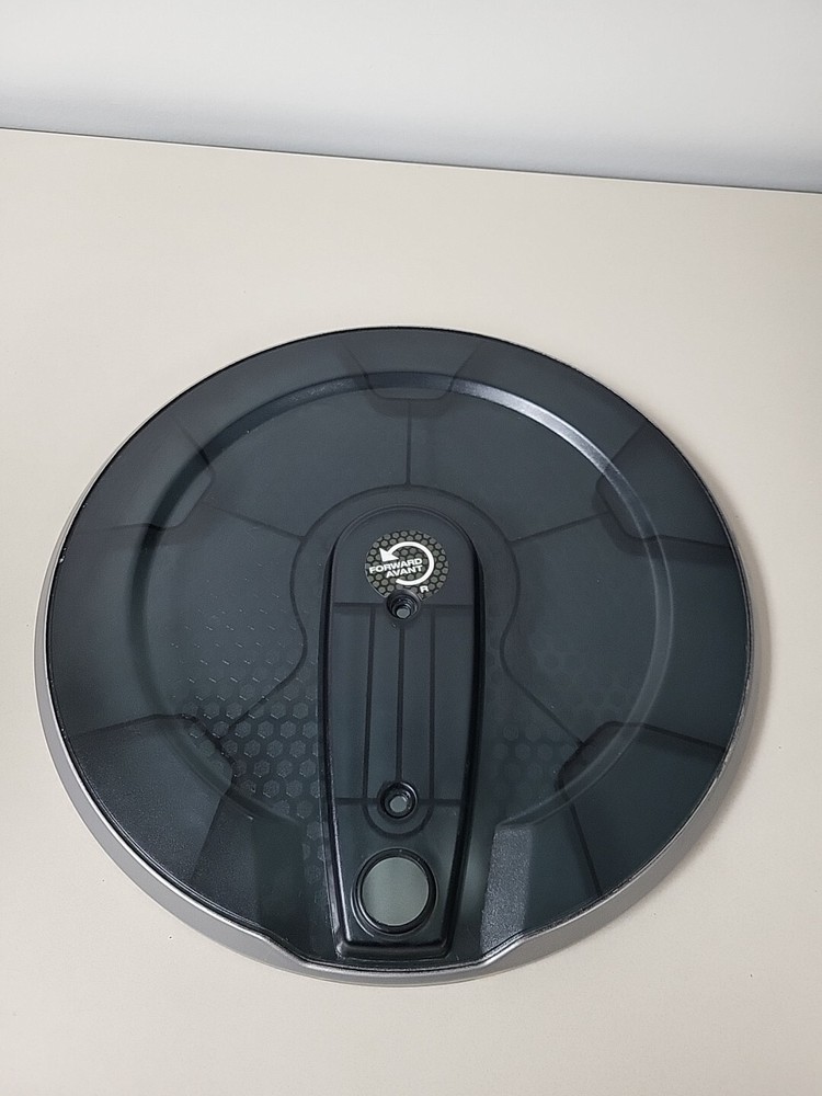 Bowflex M7 Max Trainer Right Crank Cover (99)