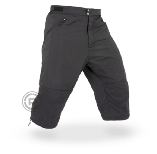 Crye Precision - ATO Mid Loft Pants - Black - XL Extra Large