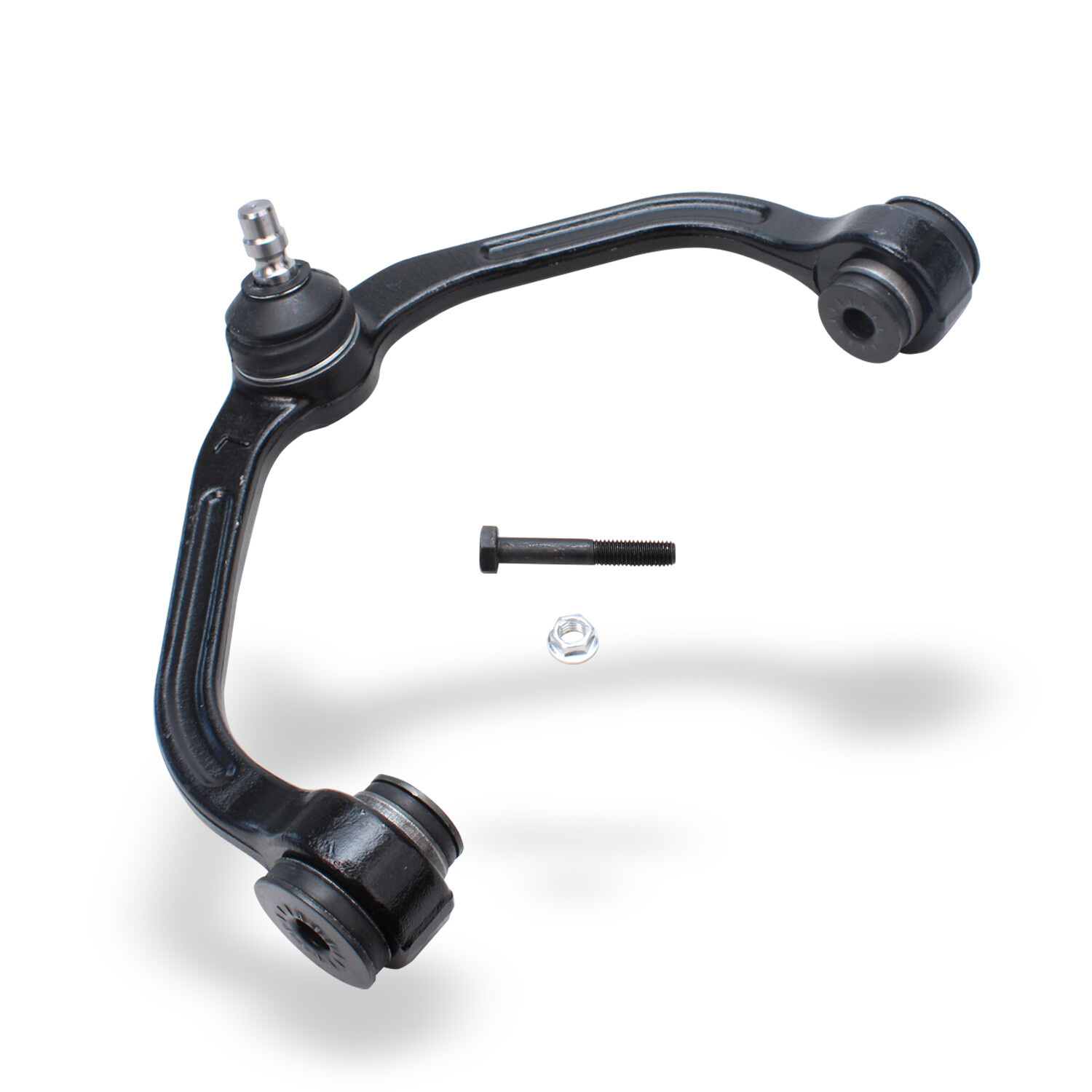 For 2001-2003 Ford Ranger Mazda B2300 B2500 B3000 B4000 Front Upper Control Arms