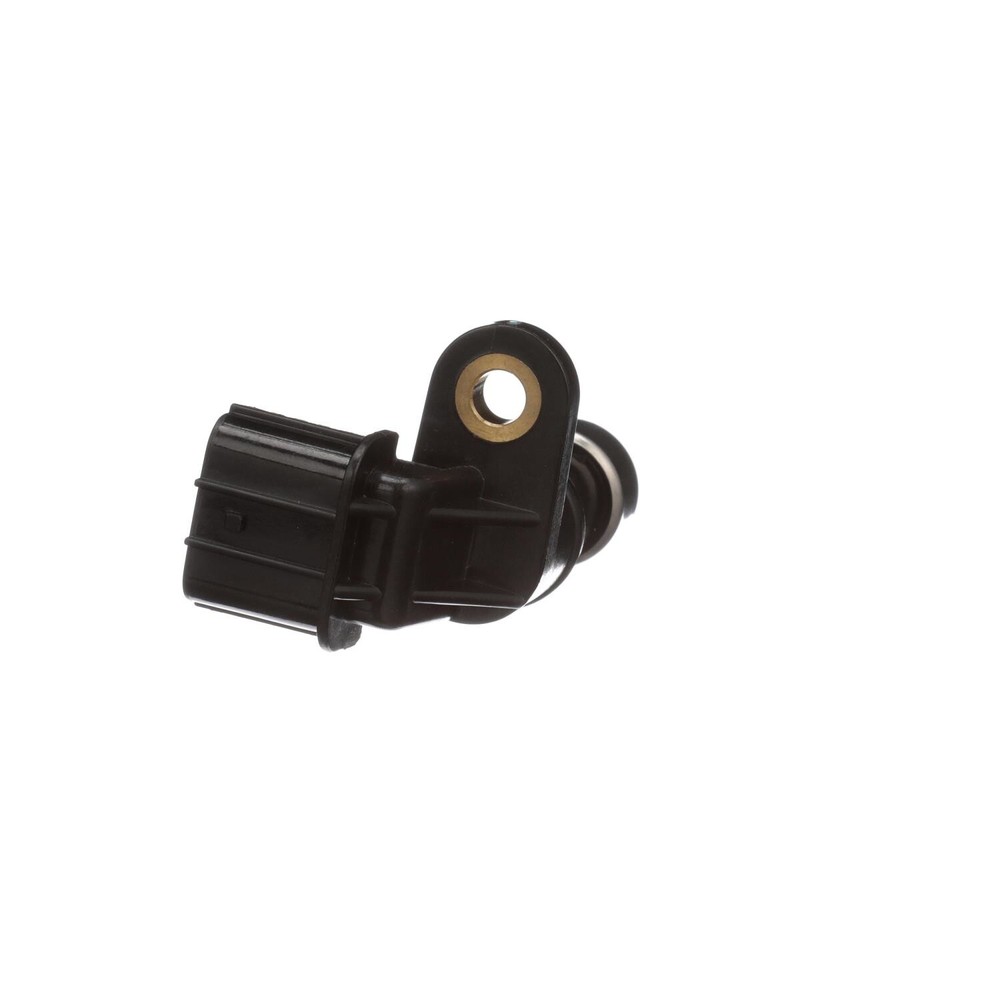 Speed Sensor Standard Motor Products SC234