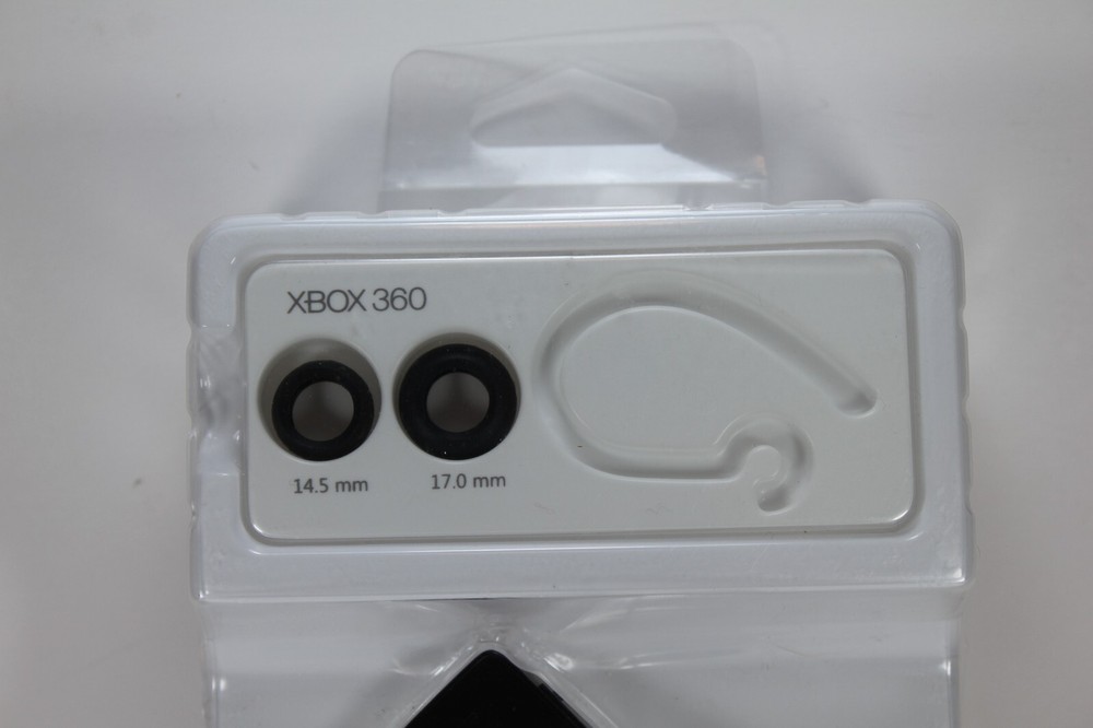 Xbox 360 Wireless Headset With Bluetooth For Xbox 360
