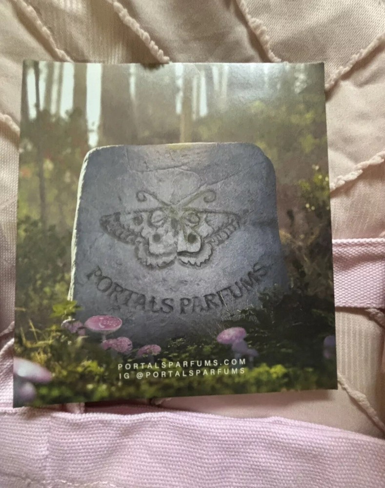 Melanie Martinez Trilogy Tour Bundle