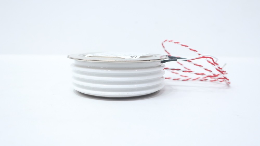 Prx 323A3371P21 Scr Puck Module