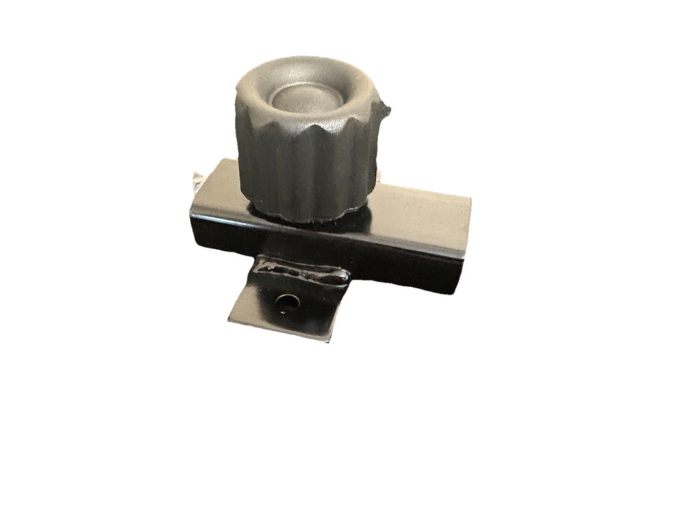 Roc N Soc backrest bracket