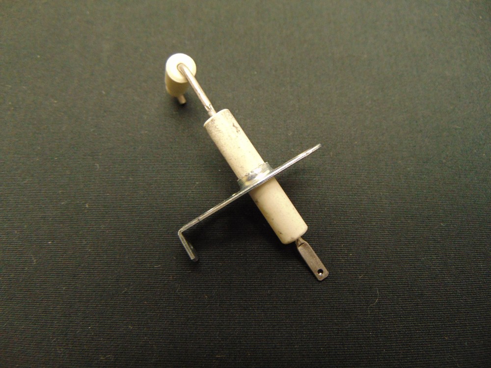 Whirlpool Range Surface Burner Igniter 74004053