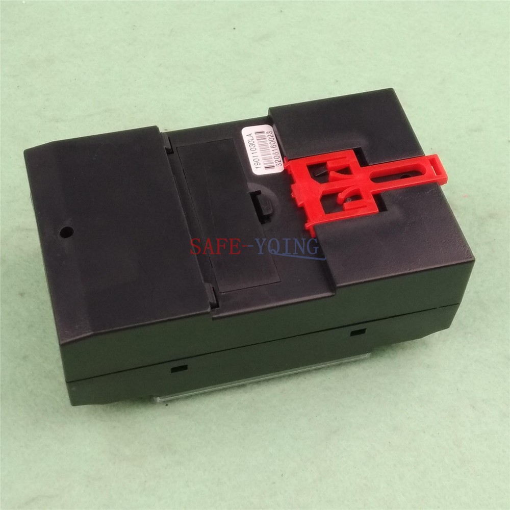 1PC MICROCOMPUTER TIMER SWITCH ZYT16G AC220V