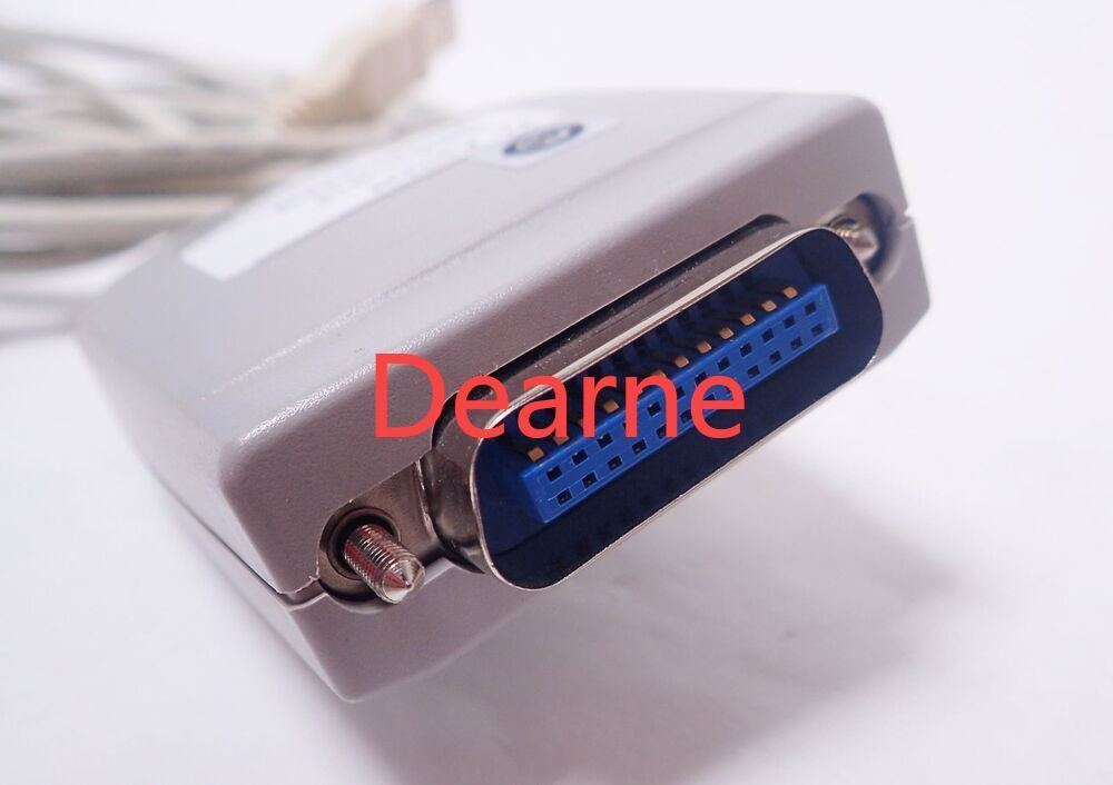 Keysight Agilent 82357B USB-GPIB Interface High-Speed USB 2.0（no box）