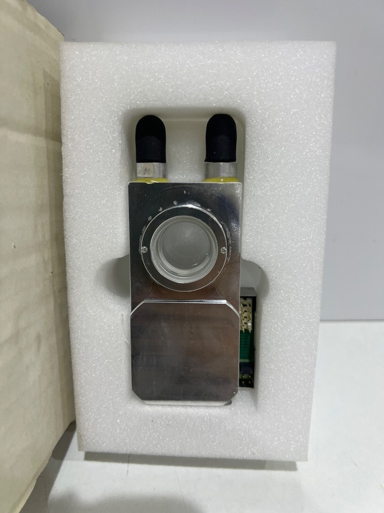 ABB 746947 ,Detector for CO low