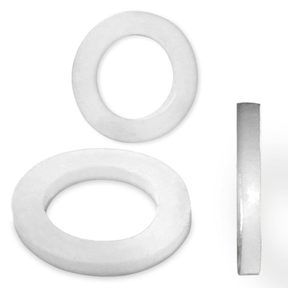 Reusable Whole House Spin Down Pre-Filter to Remove Sediment, Rust, Sand