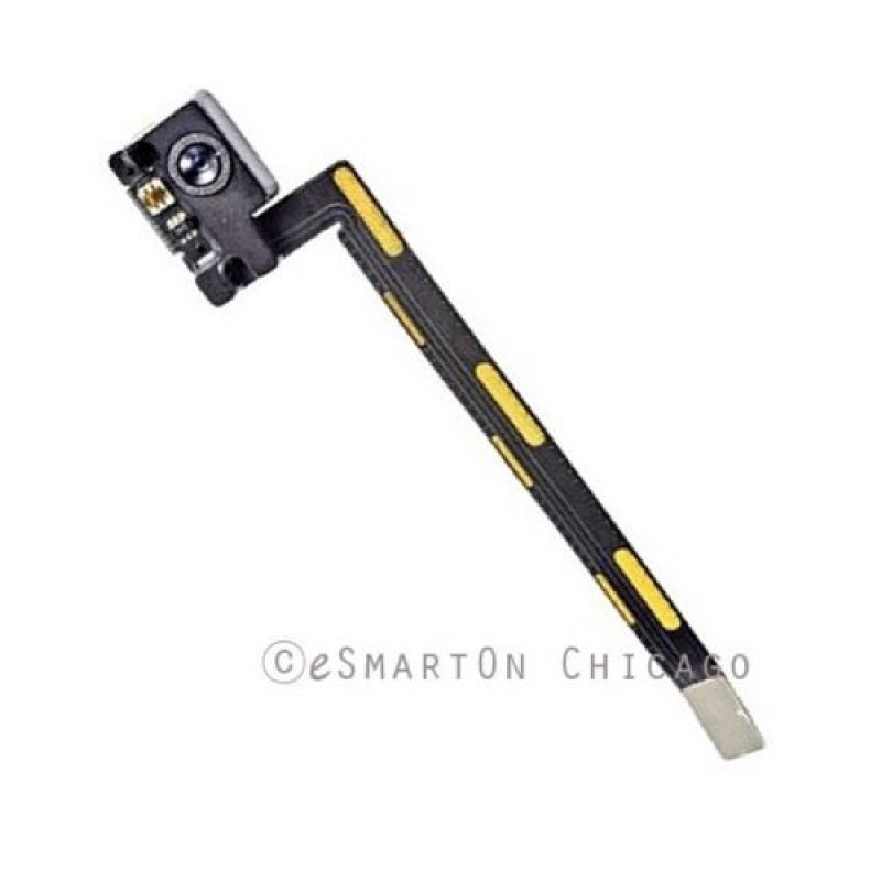 Apple iPad Facing Front Camera + Back Rear Main Camera Replacement Part USA