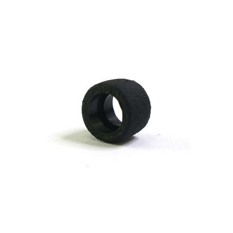 Mavic 2 Control Stick Soft Rubber Ring
