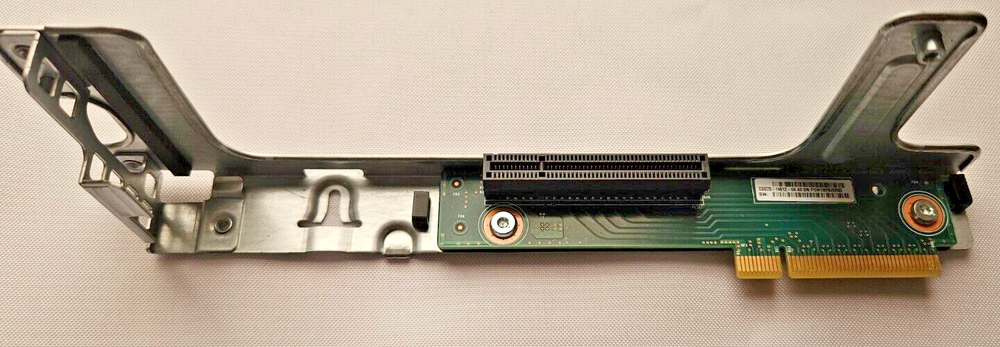 Cisco CS073-14912-04 Riser Card