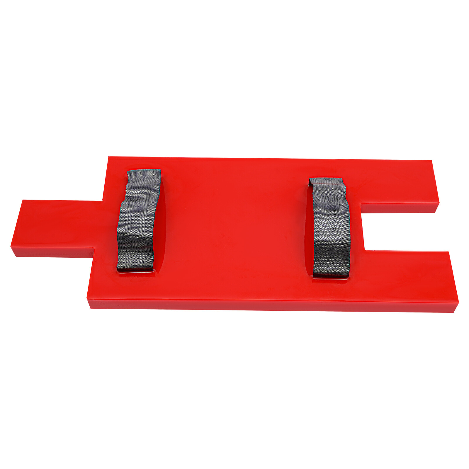 Concrete Stamp Mat Concrete Stamping Mold Cement Stamp for Concrete Decorative