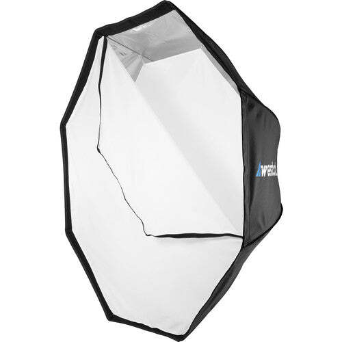 *** OPENBOX *** Westcott Rapid Box Switch Softbox Octa-L