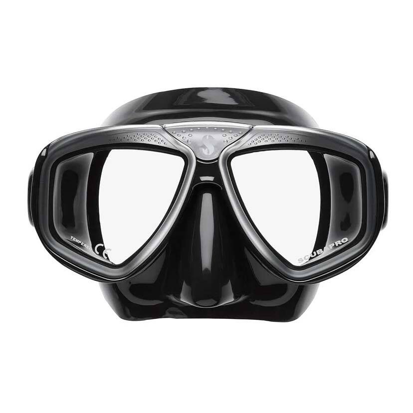 Scubapro Zoom Mask