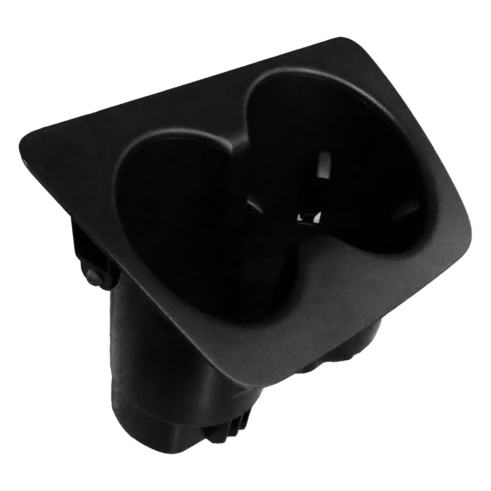 Mercedes Sprinter VS30/907/910 Automatic Right Cup Holder Kit Only MB33/32
