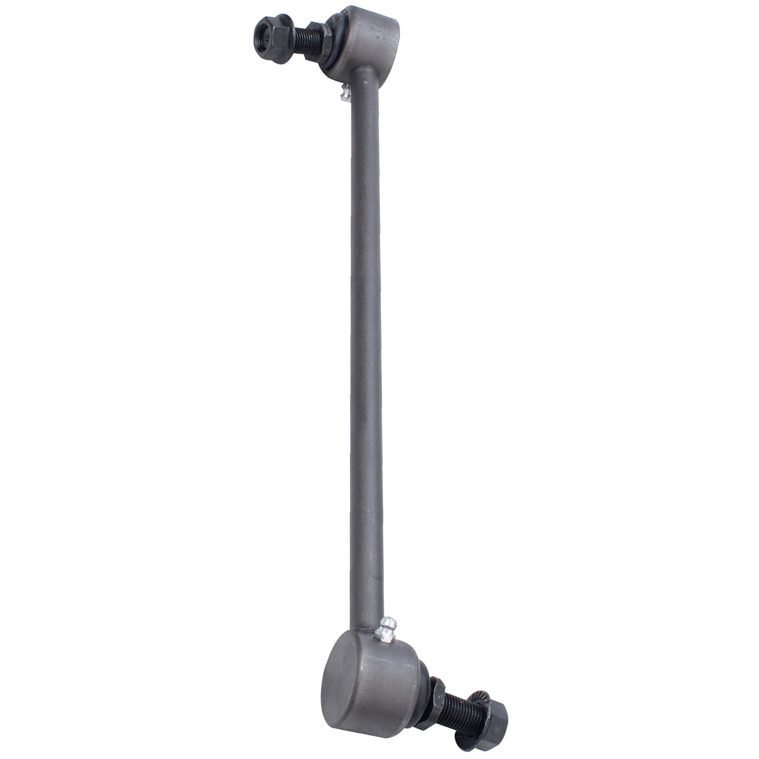 Both Front Sway Bar End Links for 2007-2009 2010 2011 2012 2013 2014 Honda CR-V