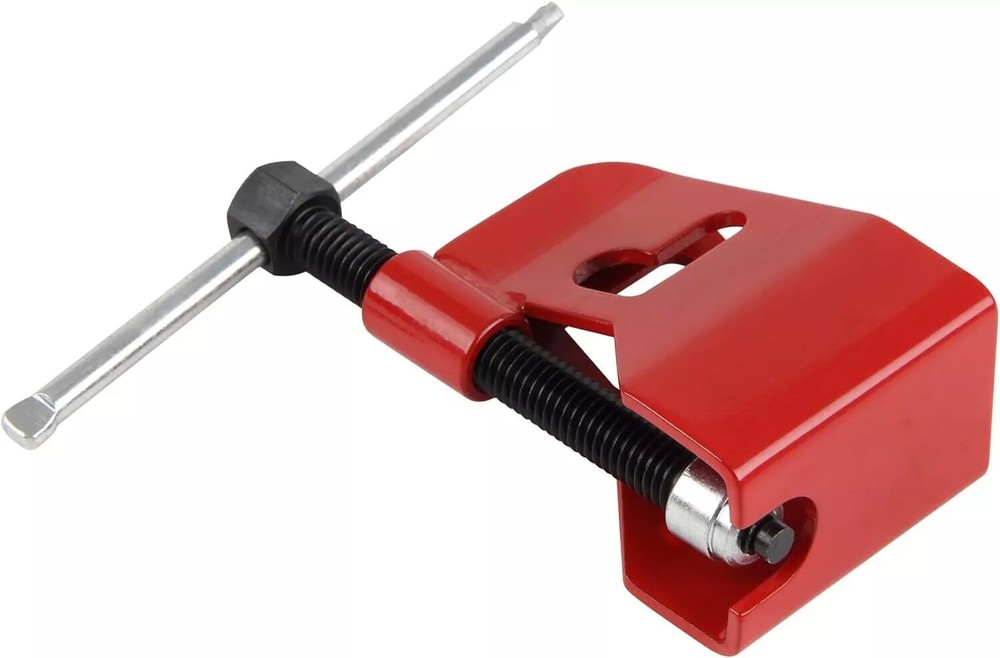 Compression Sleeve Puller Tool Remove Pipe Ferrule Nut Bolt Tubing Plumbing Tool