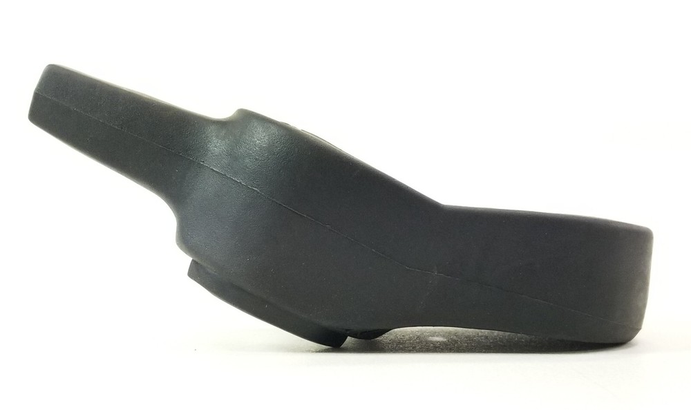 Aqua Lung Navigator 3 Gauge Console Boot for SPG, Computer Depth Compass Slate