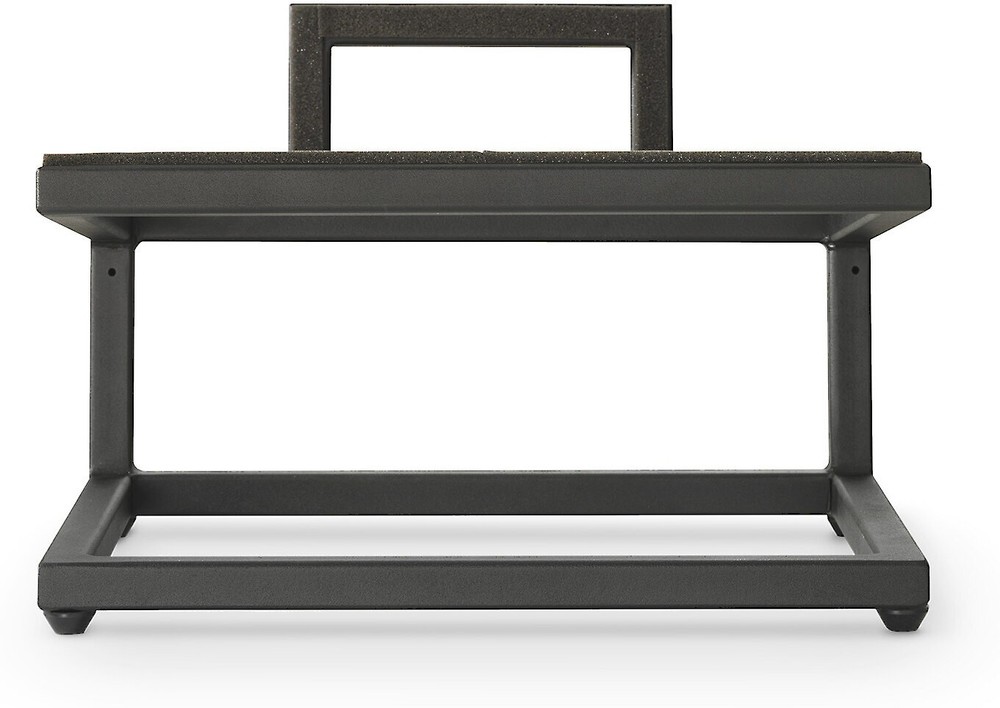 JBL JS120 Speaker Stands pair for L100