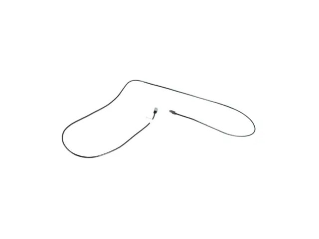 Genuine Mopar USB Cable 68418217AA