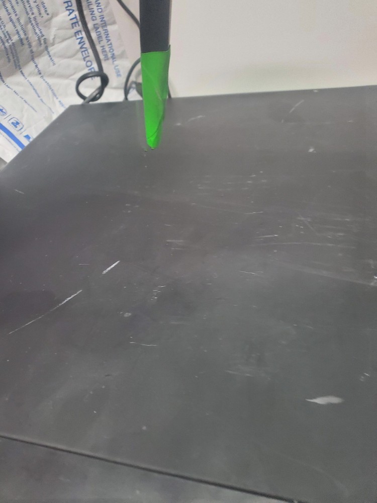 UVST Magic 8 -Channel DVR System – 4K Output – Tested & Working No Remote Ql08