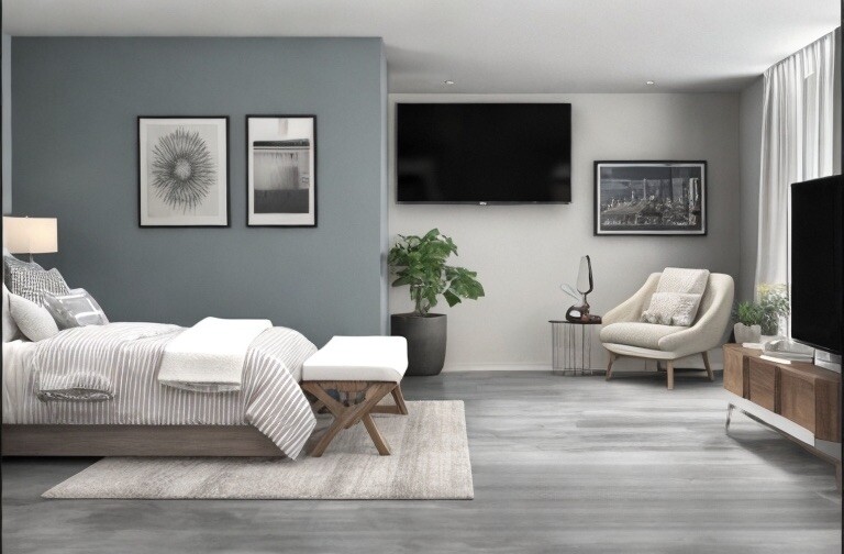 Interior Designs for Home