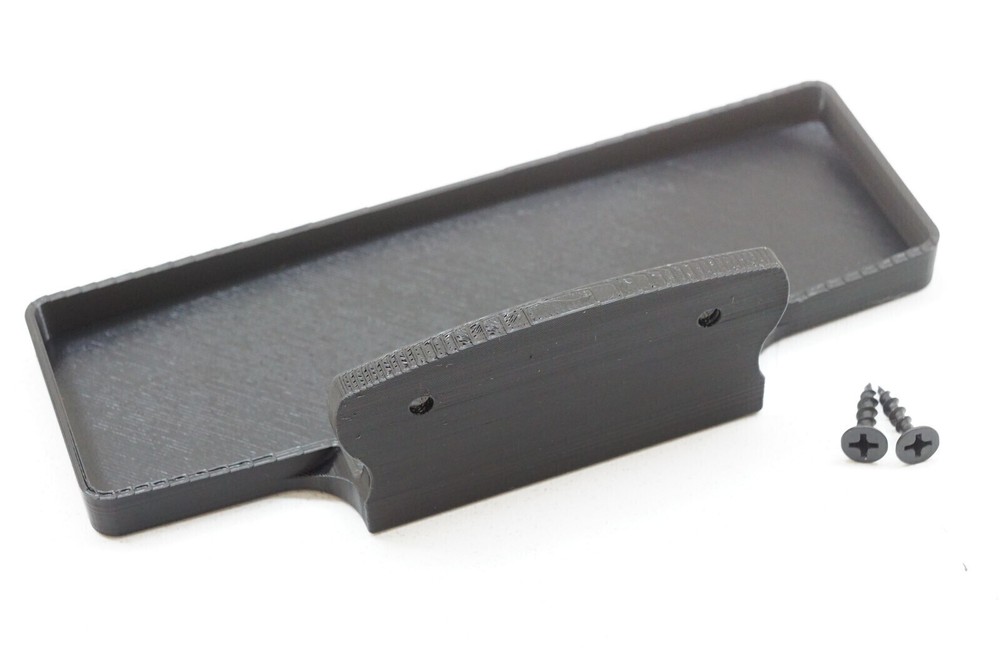 Wall Mount Speaker Holder for Bose Soundlink Mini & Soundlink Mini 2