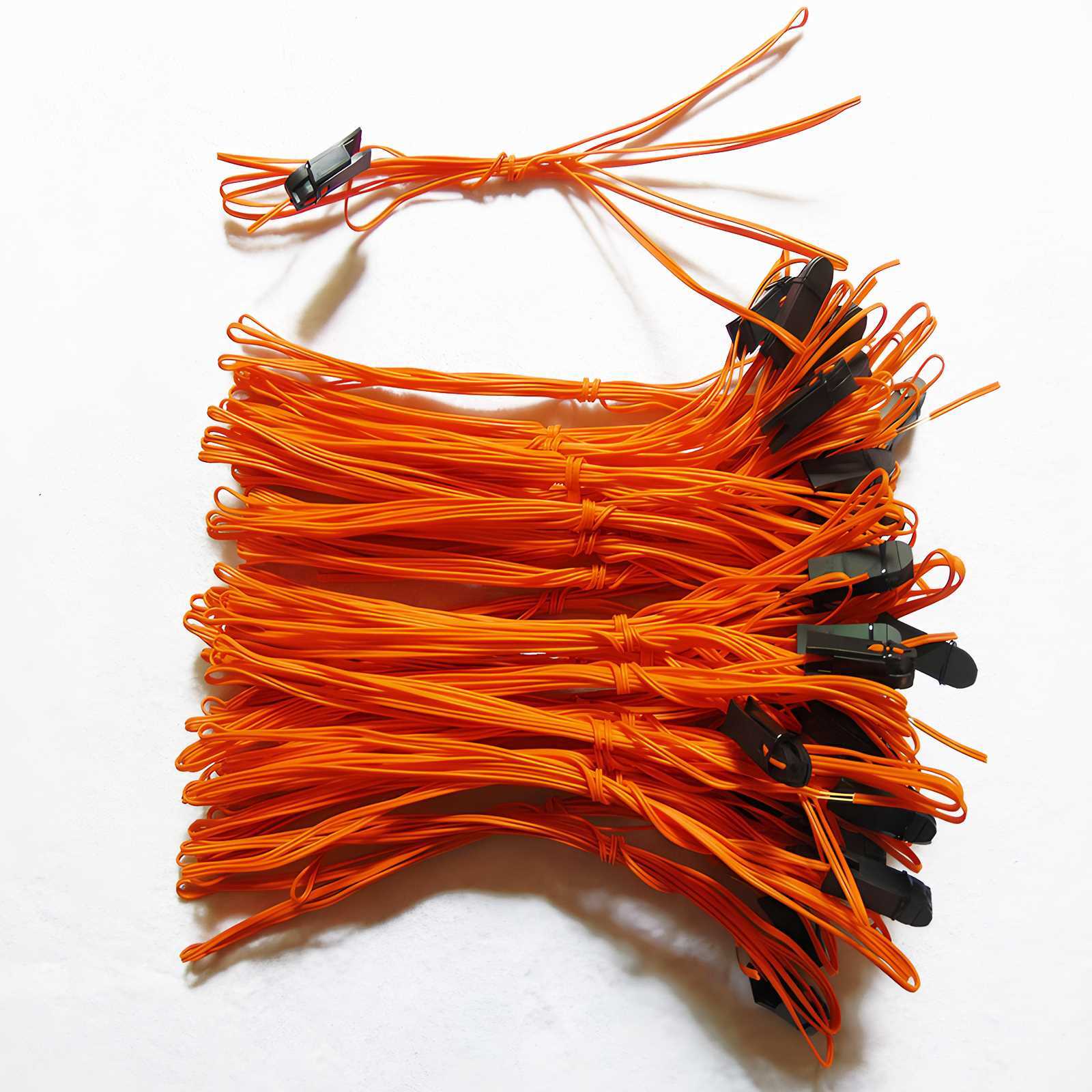 25 Pack 1M Genuine Talon Igniter for Electronic Connecting Wire Control System