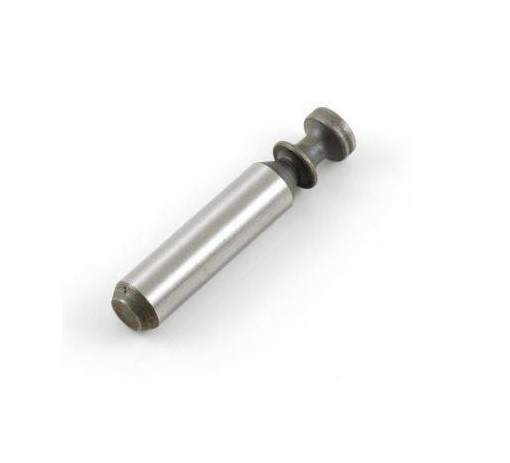 Graco Pump Pin 15F110 for 5900