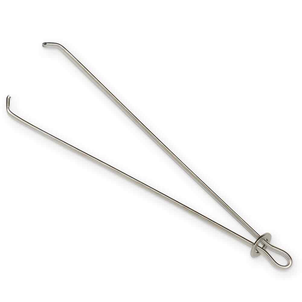 Ezy-Pull Bodkin, Dritz