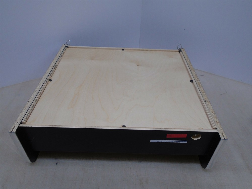 Williams Vagabond Pinball Head LED Display light box