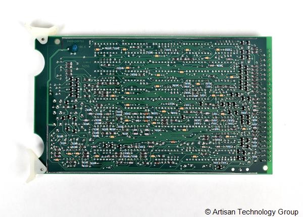 Motorola TRN7349B Universal Simulcast Controller Interface