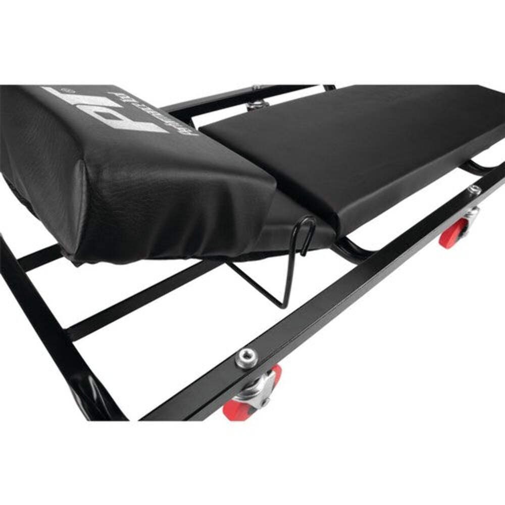 Performance Tool W85005 TOOL