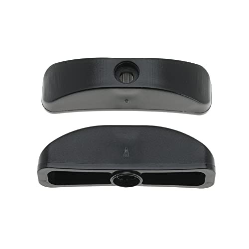 Window Crank Handle Cranks Knobs Replacement for RV Camper Travel Trailer 4