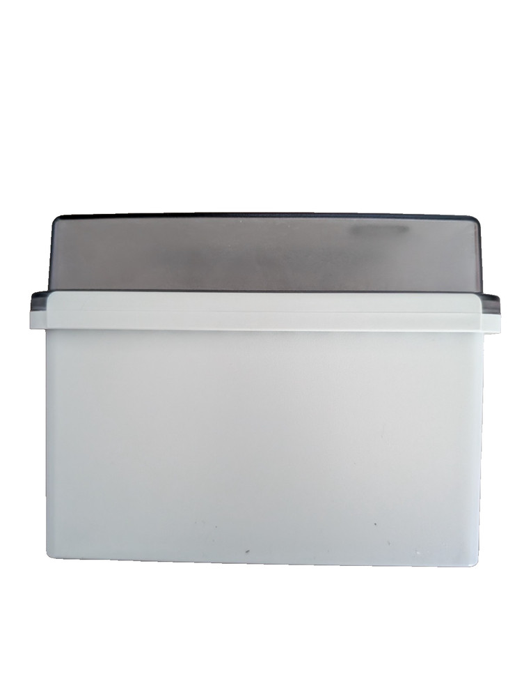 50 Amp Automatic Transfer Switch 110V RV Speedboat Campers