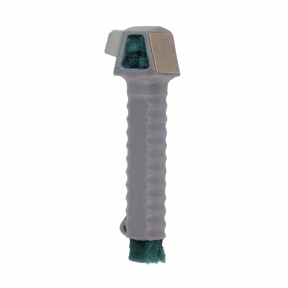 Primos® Slick Stick™ Conditioning Tool, 668WM